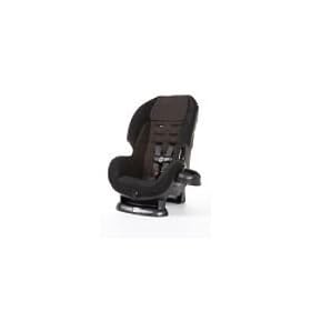 Cosco Convertible Car Seat - Scenera