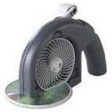  : Motorized SkipDoctor by Digital Innovations (Model 1013000)