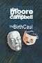 The Birth Caul