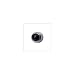 Health & Personal Care : Studex Sterilized Piercing Earrings * Ear Stud * Stainless Steel * Black Onyx Regular