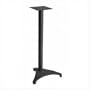 Sanus Systems EF24 Euro Foundations (Black)
