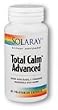 Total Calm Advanced - 60 - VegCap