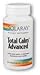 Total Calm Advanced - 60 - VegCap
