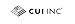 CP40136 CUI Inc 4.0 A Peltier (TEC) Module - 15 x 15 x 3.6 mm, 4.0 A Input w/Leads (2 Pieces)