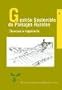 Gestion Sostenible de Paisajes Rurales - Tecnicas (Spanish Edition)