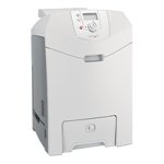 Review Lexmark  / Lexmark C530dn - Printer - colour - duplex - laser - Legal A4 - 1200 dpi x 1200 dpi - up to 22 ppm (mono) / up to 21 ppm (colour) - capacity: 350 sheets - USB 10/100Base-TX