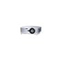 NEC Display NP3250 Multimedia Projector - 1024 x 768 XGA - 4:3 - 16.1lb - 3Year Warranty