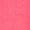 Cerise