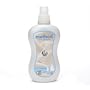 method Laundry Detergent, High Efficiency, Free + Clear, 32 Loads 32 oz (946 ml)