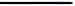 Cambridge Nylon 6/6 UL Listed Cable Ties 14-in 50 Lb Standard Duty Self Locking UV Resistant Black Zip Ties, 1,000 Pack, Contractor Quality and Strength