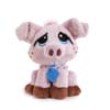 Rescue Pets My ePets Pink Pig