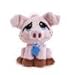 Rescue My Epets Pink Pig