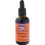Fresh Green Black Walnut Wormwood Complex 2 fl.oz