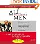All the President's Men