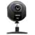Refurb Wireless-g Nw Camera