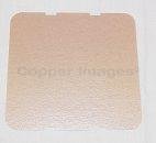 SHARP COVER - Part Number: PCOVPA339WRE0