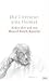  �Die Literatur, eine Heimat: Reden �ber und von Marcel Reich-Ranicki�
