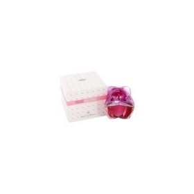 Marina De Bourbon by Marina De Bourbon for Women - 1.7 oz EDP Spray