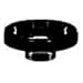 Sloan Valve A-15-A Molded Disc, 12-Pack