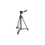 Vanguard MK-1 Tripod