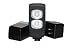 Bower Video Light Dual Rechargeable