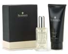 Pecksniff's Men's Fine Fragrance - Aromatic Chypre Perfect Scents 2 Piece Set Includes: 3.38 oz Eau de Toilette Spray + 6.76 oz Shower Gel
