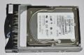 price IBM 
