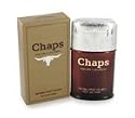Ralph Lauren Chaps By Ralph Lauren For Men. Cologne
