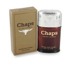 Ralph Lauren Chaps By Ralph Lauren For Men, Cologne, 1-Ounce Bottle