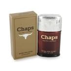 Ralph Lauren Chaps By Ralph Lauren For Men. Cologne