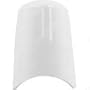 Braun 7050-332 Blender Upper Part