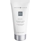Kerstin Florian For Men Foaming Shave & Face Wash