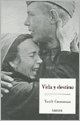 VIDA Y DESTINO
