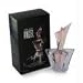 Angel Lily by Thierry Mugler Eau De Parfum Refill 1.7 oz