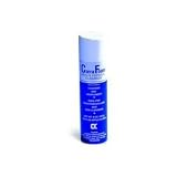CarraFoam Cleanser - Case of 12