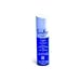 CarraFoam Cleanser
