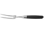 Chef's Choice 6-in. Trizor Professional Carving Fork.