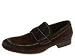 To Boot New York Medford | Men's Slip-on Dress Shoes Shogan Espresso