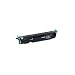 Konica Minolta magicolor 3100 Transfer Unit with Waste Toner Box