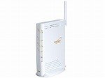 �����ŵ� AtermWR6670S PA-WR6670S