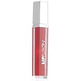 Fusion Beauty LipFusion Micro Injected Collagen Color Shine Summer 0.29oz