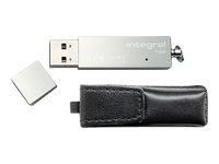 INTEGRAL 8GB AES-256 USB-Stick AG47 Preisvergleich