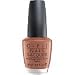 OPI Coleccion de Espana (Spain Collection), Barefoot in Barcelona