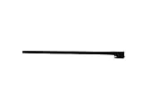 T/C Pro Hntr Bbl 7Mm-08 28 Fltd Bl