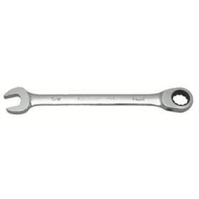 Cooper Tools  FR24 Crescent