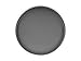 JL Audio SGR-12 12" Black Mesh Subwoofer Grille fits 12W0, 12W3, and 12W3v2 Equipped with Rubber Gasket / Grille Receiver JL Audio SGR-12 12" Black Mesh Subwoofer Grille fits 12W0, 12W3, and 12W3v2 Equipped with Rubber Gasket / Grille Receiver