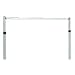 Da-Lite Telescopic Drapery Crossbar