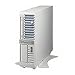 ���{�d�C Express5800/110Gd-S(P4/3.40G(2)-160ADW23R2) NP8100-1282YP8Y