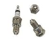 Bosch 4477 Spark Plug Bosch 4477 Spark Plug