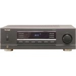 New 400 Watt Dual Zone Multi Source Stereo Receiver Am Fm Stereo Tuning Includes Remote Durable New 400 Watt Dual Zone Multi Source Stereo Receiver Am Fm Stereo Tuning Includes Remote Durable
